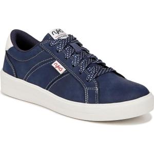 imageRyka Womens Viv Classic SneakerNavy Stars