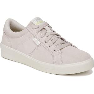 imageRyka Womens Viv Classic SneakerSand Beige Suede