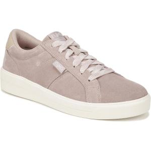 imageRyka Womens Viv Classic SneakerVoilet Taupe