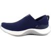 imageRyka Womens Encore Knit Slip On SneakerAcademy Blue