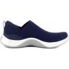 imageRyka Womens Encore Knit Slip On SneakerAcademy Blue