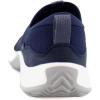 imageRyka Womens Encore Knit Slip On SneakerAcademy Blue
