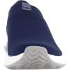 imageRyka Womens Encore Knit Slip On SneakerAcademy Blue