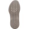 imageRyka Womens Encore Knit Slip On SneakerBlackGardenia