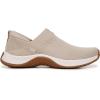 imageRyka Womens Encore Knit Slip On SneakerTerra Taupe