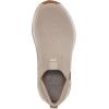 imageRyka Womens Encore Knit Slip On SneakerTerra Taupe