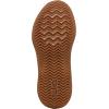 imageRyka Womens Encore Knit Slip On SneakerTerra Taupe