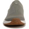 imageRyka Womens Encore Knit Slip On SneakerVetiver Green