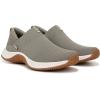 imageRyka Womens Encore Knit Slip On SneakerVetiver Green