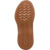 imageRyka Womens Encore Knit Slip On SneakerVetiver Green