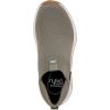 imageRyka Womens Encore Knit Slip On SneakerVetiver Green