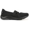 imageRyka Womens Endless SlipOnBlack