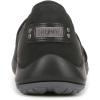 imageRyka Womens Endless SlipOnBlack