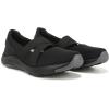 imageRyka Womens Endless SlipOnBlack