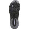 imageRyka Womens Endless SlipOnBlack