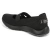 imageRyka Womens Endless SlipOnBlack