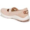 imageRyka Womens Endless SlipOnBlush Beige