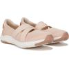 imageRyka Womens Endless SlipOnBlush Beige