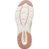 imageRyka Womens Endless SlipOnBlush Beige
