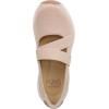 imageRyka Womens Endless SlipOnBlush Beige