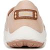 imageRyka Womens Endless SlipOnBlush Beige