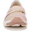 imageRyka Womens Endless SlipOnBlush Beige