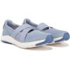 imageRyka Womens Endless SlipOnDusty Blue