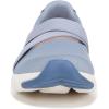 imageRyka Womens Endless SlipOnDusty Blue