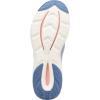imageRyka Womens Endless SlipOnDusty Blue