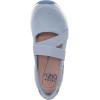 imageRyka Womens Endless SlipOnDusty Blue