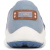 imageRyka Womens Endless SlipOnDusty Blue