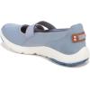 imageRyka Womens Endless SlipOnDusty Blue