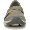 imageRyka Womens Endless SlipOnVetiver Green