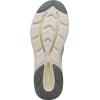 imageRyka Womens Endless SlipOnVetiver Green