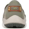 imageRyka Womens Endless SlipOnVetiver Green