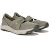 imageRyka Womens Endless SlipOnVetiver Green