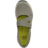 imageRyka Womens Endless SlipOnVetiver Green