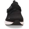 imageRyka Womens Fame SlipOn SneakerBlack