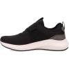 imageRyka Womens Fame SlipOn SneakerBlack