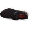imageRyka Womens Fame SlipOn SneakerBlack