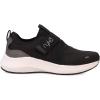 imageRyka Womens Fame SlipOn SneakerBlack
