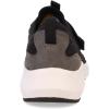 imageRyka Womens Fame SlipOn SneakerBlack