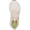 imageRyka Womens Fame SlipOn SneakerLight Grey