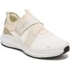 imageRyka Womens Fame SlipOn SneakerLight Grey