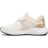 imageRyka Womens Fame SlipOn SneakerLight Grey