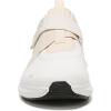 imageRyka Womens Fame SlipOn SneakerLight Grey