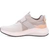 imageRyka Womens Fame SlipOn SneakerVapor Grey