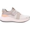 imageRyka Womens Fame SlipOn SneakerVapor Grey