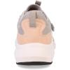 imageRyka Womens Fame SlipOn SneakerVapor Grey