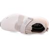 imageRyka Womens Fame SlipOn SneakerVapor Grey
